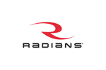 Radians